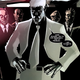 Illustration for article titled A Spoiler-Free Primer On The Characters In The New iSpider-Man/i Gameem/em